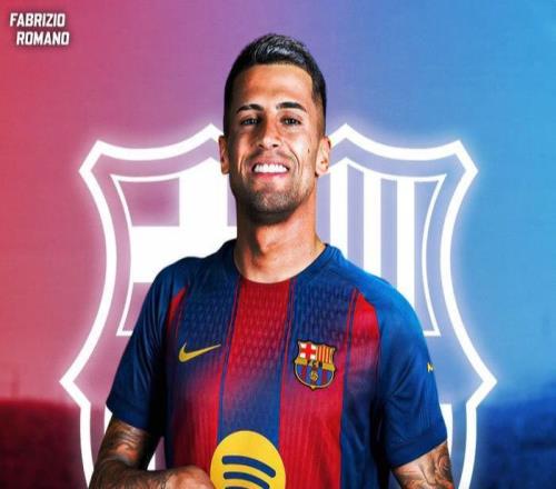 一人來滿盤活坎塞洛回巴薩兩全其美只有國米受傷的世界達成了