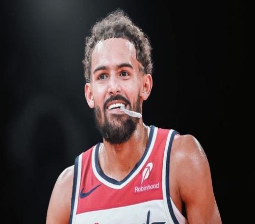 申請(qǐng)離隊(duì)！2換1，8年前的那一筆交易，確實(shí)太糟糕了！