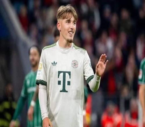 馬特烏斯：卡爾夢想皇馬無罪