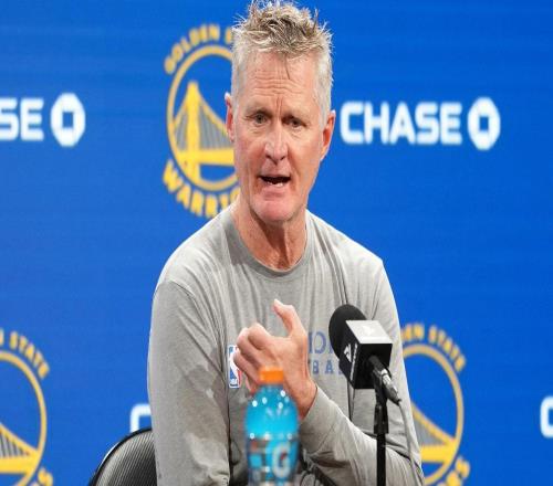 德馬庫斯考辛斯抨擊勇士主帥史蒂夫科爾，不切實際的奪冠言論