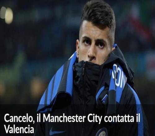 國米轉會窗想要買他倆：與老熟人“敘敘舊”，靠弗拉泰西創造機會