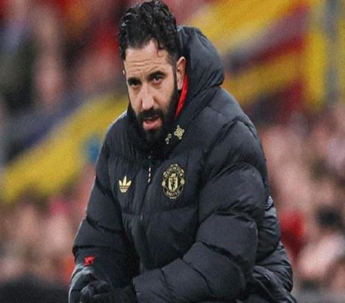 曼聯爭四賽程！18天踢3輪英超+對曼城阿森納，1豪門成受益者