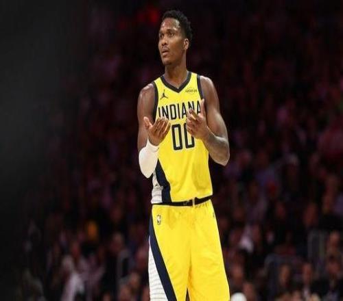 曝馬圖林因右手拇指扭傷和腳趾傷病將缺陣一段時間