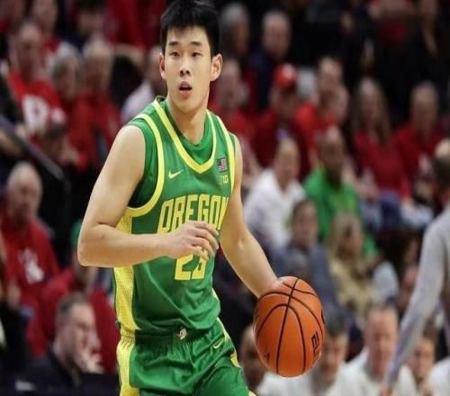 NBA林葳打出NCAA最強一戰(zhàn)23分創(chuàng)新高+準絕平三分