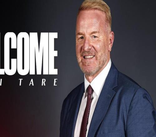 米蘭新總監談轉會窗：恩昆庫不會離開，阿萊格里對買人有自己認識