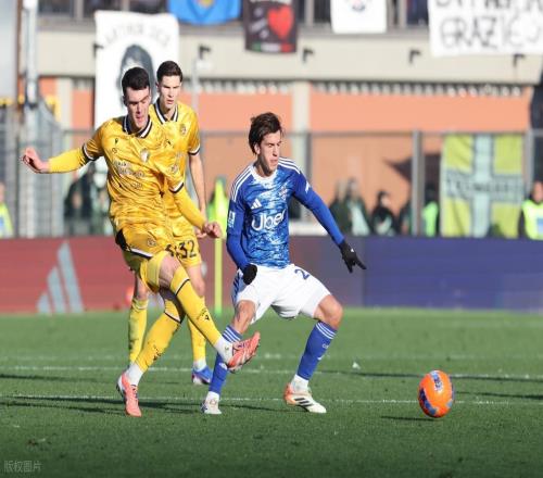 意甲：比薩實(shí)力有限，科莫客場(chǎng)搶分無(wú)憂比薩VS科莫