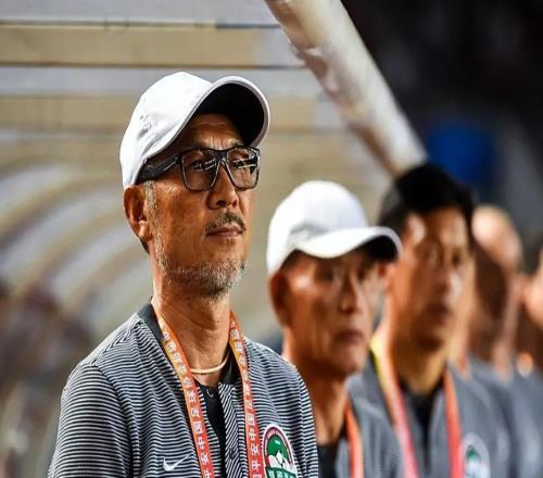 凄慘：66歲前中超名帥復出失敗，求職半年無人問津，已被時代淘汰