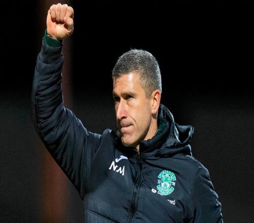 暗度陳倉！中超各隊瘋狂新援，國安卻按兵不動，俱樂部悶聲發大財