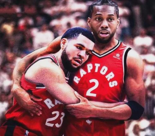 來了來了！曝可能復出！這可是火箭的第4巨頭