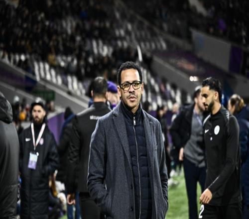 羅塞尼爾接手切爾西似乎是天作之合看似擁有完美的陣容基礎_英超直播