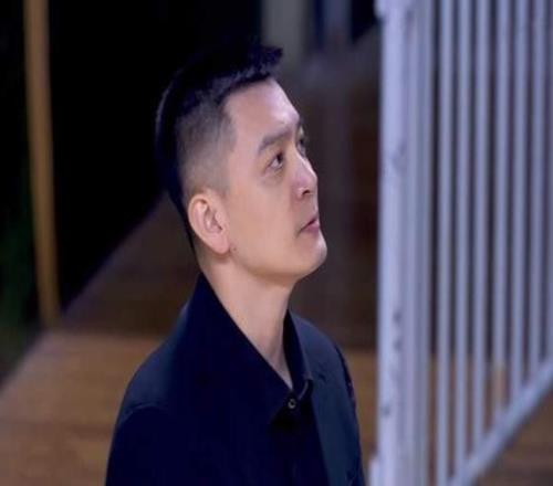 兩連勝，遼寧男籃拒絕南京逆轉(zhuǎn)王嵐嵚21+7反戈舊主，大莫全能