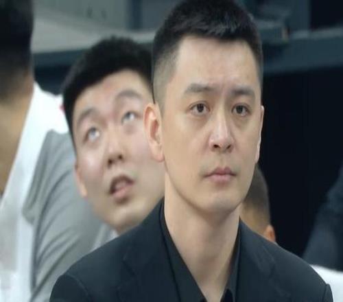 遼寧vs南京前瞻：楊鳴客場1勝4負(fù)戰(zhàn)績慘淡郭昊文能否率隊(duì)捍衛(wèi)主場