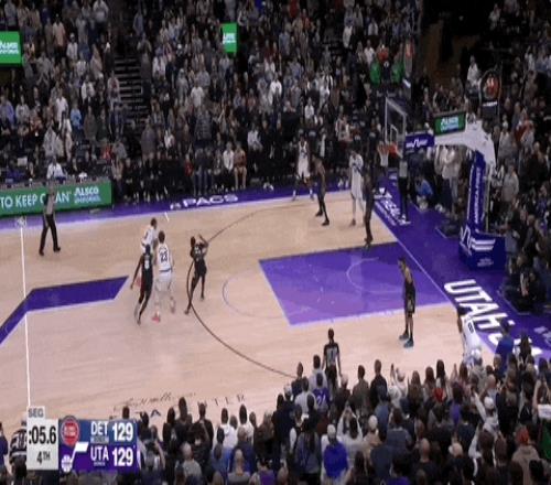 從NBA最菜首發控衛，到NBA最強喬治