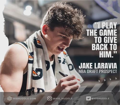 場均24+7+3助隊連克老東家！24歲全能帶刀侍衛！知道12號是誰了吧