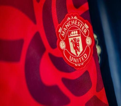 曼聯突然讓阿莫林下課，很多人意外主要是阿莫林想要引援決定權