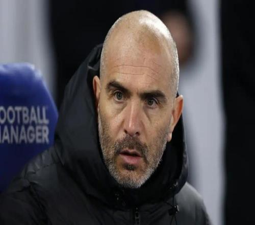 卡希爾：埃梅里屬于足球的創意大師，切爾西的管理層有點大驚小怪