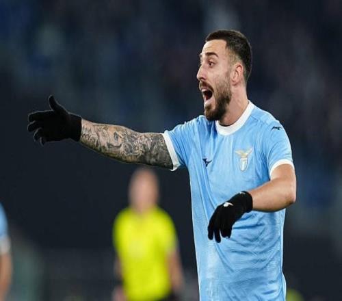 佩杜拉：國(guó)米已深入詢問(wèn)拉齊奧后衛(wèi)希拉，皇馬有50%二轉(zhuǎn)分成