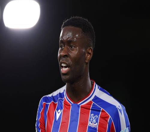 TA：紅軍對(duì)冬窗引援持謹(jǐn)慎態(tài)度，更傾向在夏天追求格伊等目標(biāo)