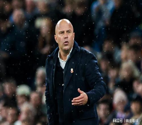 輪到利物浦，還是曼城英超最佳魔咒發力，兩人下課，一人不留隊