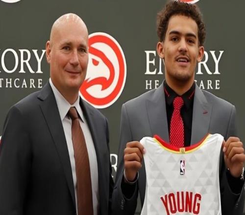 終于攤牌了！重建第一刀！交易第一炮打響