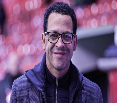 1.59分，羅塞尼爾是過去85年來白學堡在法甲場均拿分最高的主帥