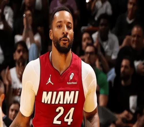 擊敗東部第一！鮑威爾轟36+2，快船若不交易，三核能改變聯(lián)盟格局