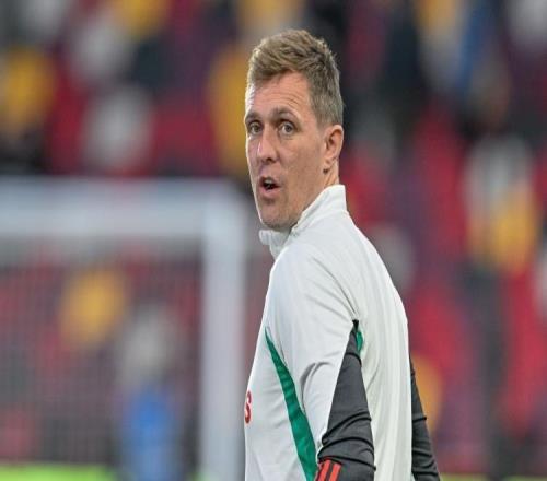 光速下課！阿莫林與高層矛盾激化被炒魷魚，曼聯何時才能走出怪圈