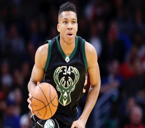 太過冒險，雄鹿策劃交易強留字母哥，弄巧成拙恐加速其離隊