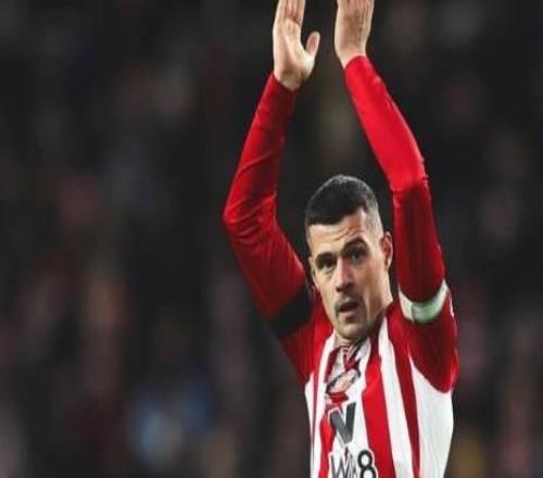 扎卡本賽季已完成103次攔截，是五大聯賽唯一攔截100+次球員