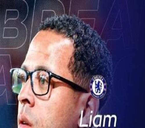 詹俊：羅塞尼爾愛用新人和切爾西挺搭需要先獲得“隊委會”信任