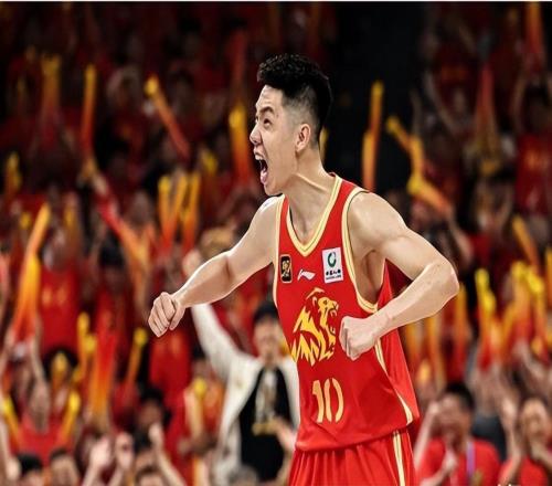 廣廈為何大比分落敗比賽開始前有人突然退賽，王博措手不及