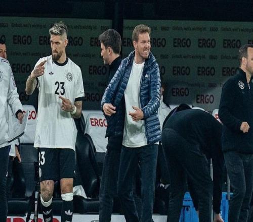 安德里希：我今年的頭號目標(biāo)是參加世界杯，會直接找納帥談?wù)?/>
                                </a>
                            </div>
                            <div   id=