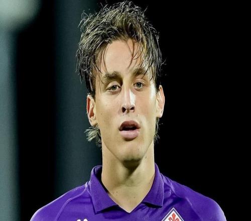 迪馬濟(jì)奧：為了能和國(guó)外俱樂(lè)部簽約，博韋正和羅馬談解約