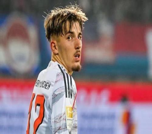 內(nèi)策爾：卡爾談想去皇馬是目標(biāo)和夢(mèng)想，而不是急于完成轉(zhuǎn)會(huì)