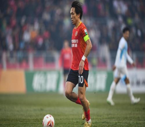 遼寧鐵人雙喜臨門：450萬歐巴甲前鋒馳援，功勛隊長邦本回心轉意