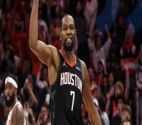 絕殺！都說你抱大腿，今打成聯(lián)盟第一，這就是你拿9000萬的資本