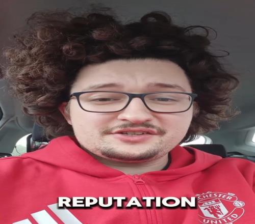 蓄發哥談阿莫林下課：心情復雜，成績是教練保住飯碗的關鍵