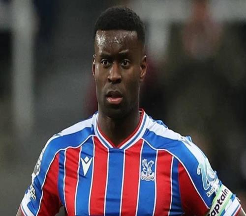 郵報：曼城相信如果格伊幫助他們沖擊冠軍，投入會被回報抵消