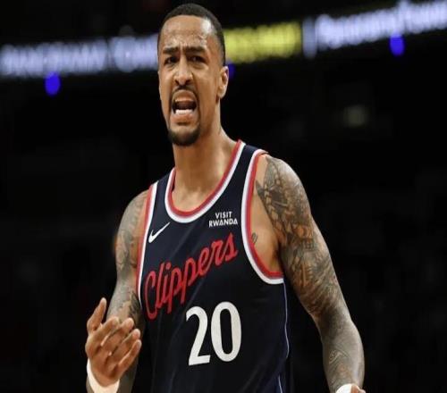 快船103102勇士2喜2憂！桑普森奇兵，柯林斯太好用，祖巴茨快走