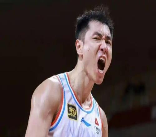 CBA官宣處罰！邱彪因抱怨裁判失當行為禁賽兩場，翻譯還被罰款！