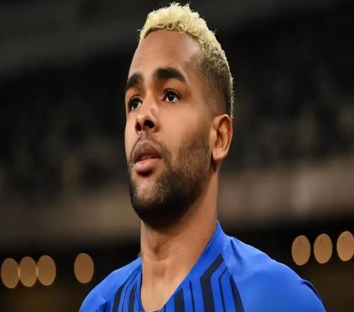 重慶銅梁龍本賽季引援推薦，昔日劉建業(yè)隊(duì)友值得考慮，以官宣為準(zhǔn)