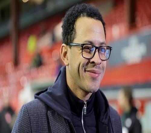 郵報：羅塞尼爾已回斯特拉斯堡，預計將參加周二的告別發布會