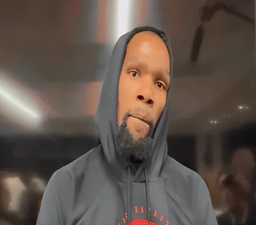 16勝1負！請讓伊森首發(fā)，火箭記者請求烏度卡，杜蘭特也把話挑明