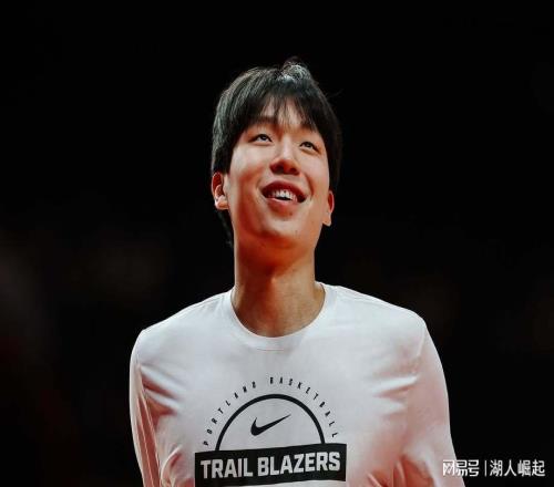 阿夫迪亞33+8+9開拓者擊退爵士3連勝，楊瀚森替補4分夏普29+7