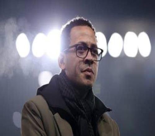 切爾西擬本周任命羅塞尼爾