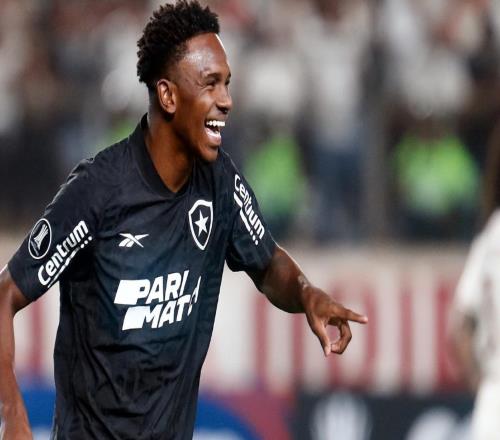 李金羽太幸福！遼足拿下巴西球星，曾效力法甲豪門，身價中超第一