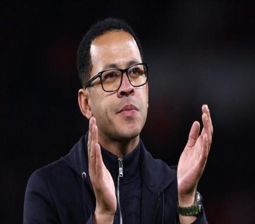 羅塞尼爾執教斯特拉斯堡戰績：32勝14平17負，歐協聯頭名出線