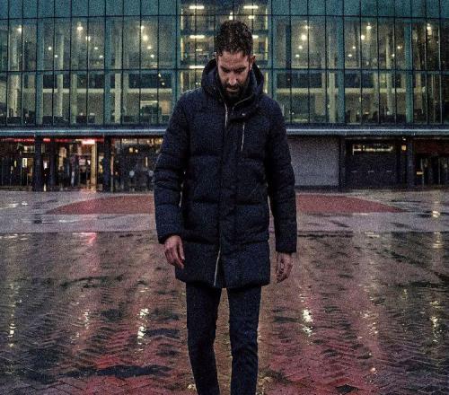 阿莫林閃電下課內幕揭秘，可獲補償1200萬！曼聯將選新帥沖擊歐冠