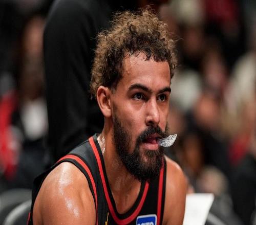 體壇聯播坎塞洛租借加盟巴薩，格瓦迪奧爾右腿脛骨骨折