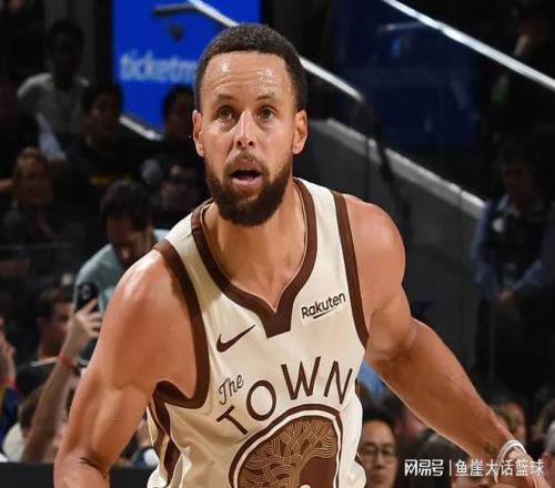 勇士102103快船！巴特勒談裁判把話挑明，庫里賽后表態盡顯無奈